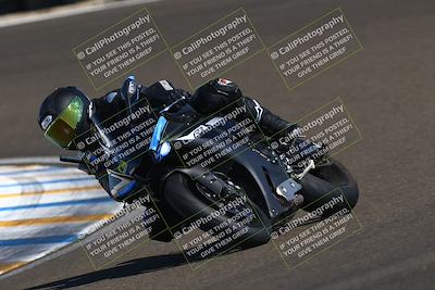 media/Sep-21-2025-TrackDaz (Sun) [[277c75b276]]/C Group/240pm (Turn 6)/
